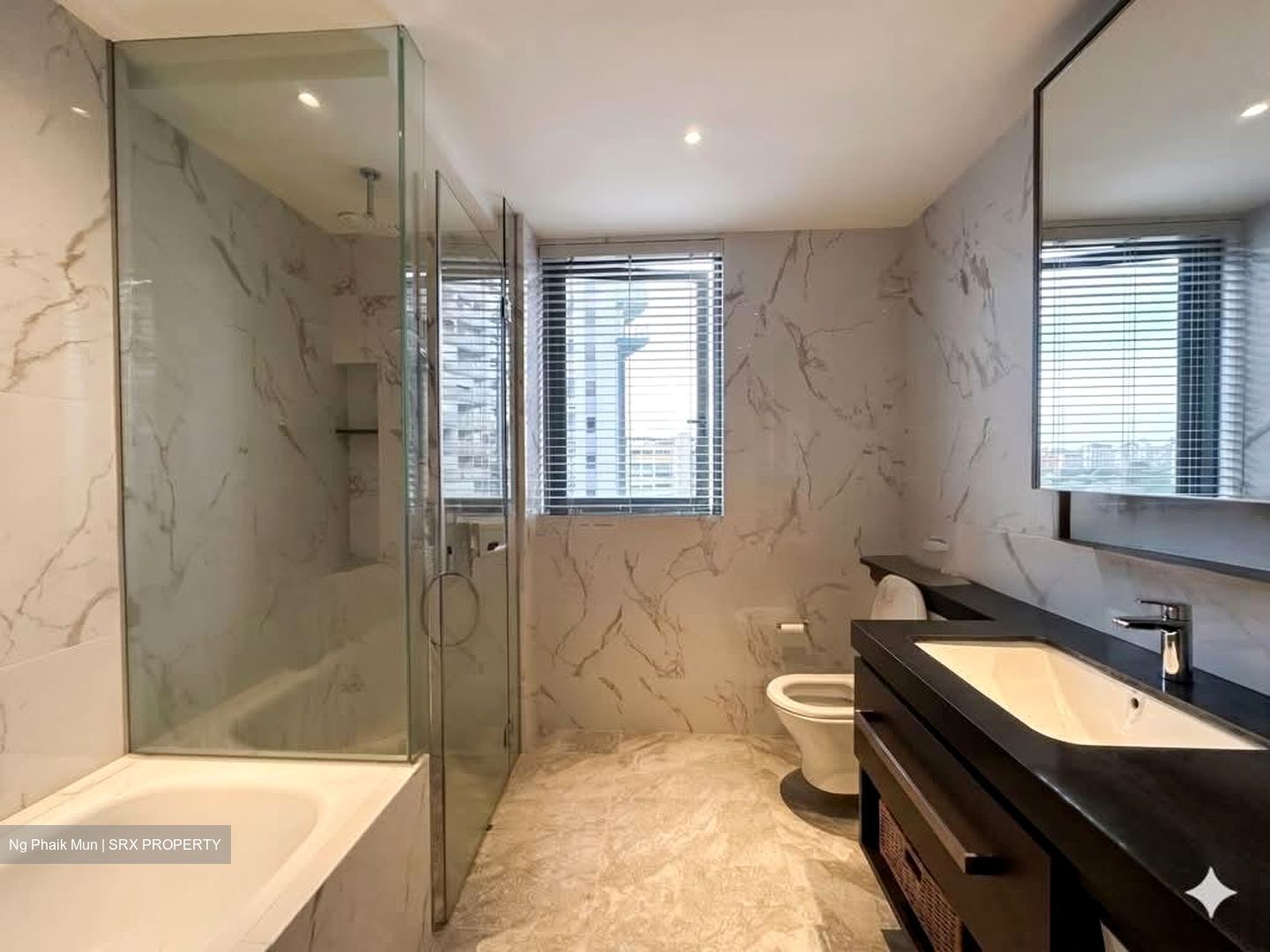 The Florence Residences (D19), Apartment #569749231